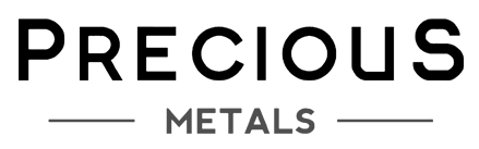 Precious Metals UK